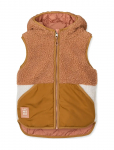 Liewood - Diana Reversible Vest - &Otilde;uevestid - 86
