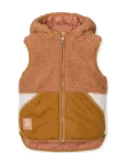 Liewood - Diana Reversible Vest - &Otilde;uevestid - 86