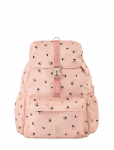 Liewood - Johnny School Backpack - Seljakotid - ONE SIZE