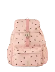 Liewood - Johnny School Backpack - Seljakotid - ONE SIZE