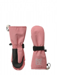 Liewood - Fallon Gloves - Labakindad - 3/4Y