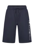 Champion - Shorts - L&uuml;hikesed dressip&uuml;ksid - 176