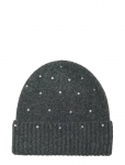 Kids Only - Kogchyna Life Knit Soft Beanie Cp Acc - Kootud m&uuml;tsid - ONE SIZE