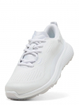 PUMA Golf - Gruve Sport Wmns - Spordi golfijalatsid - 37.5