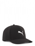 PUMA Golf - Prowler Cap - Spordi nokam&uuml;tsid - ONE SIZE