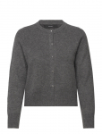 Vero Moda - Vmkacy Ls O-Neck Cardigan - Kardiganid - L