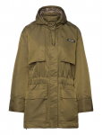 Lovechild 1979 - Penelope Jacket - T&ouml;&ouml;jakid - 42