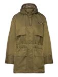 Lovechild 1979 - Penelope Jacket - T&ouml;&ouml;jakid - 42