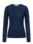Nu&eacute; Notes - Magnus Crewneck - Džemprid - M