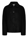 Monki - Button Jacket - Villased jakid - L