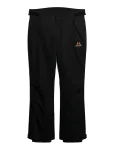 Superdry Sport - Ski Slim Pant - Spordi suusap&uuml;ksid - M