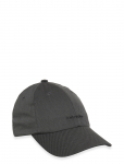 Icebreaker - U Mer Icebreaker 6 Panel Cap - Spordi nokam&uuml;tsid - ONE SIZE