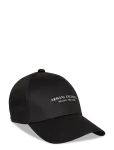 Armani Exchange - Baseball Hat - Nokam&uuml;tsid - ONE SIZE