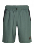 EA7 - Shorts - Vabaaja l&uuml;hikesed p&uuml;ksid - S