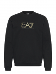 EA7 - Sweatshirt - Dressipluusid - XXXL