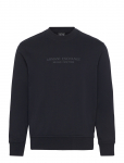 Armani Exchange - Sweatshirt - Dressipluusid - M