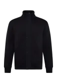 Armani Exchange - Sweatshirt - Bomber-jakid - XXL