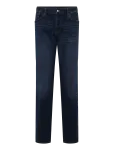 Armani Exchange - 5 Pockets Pant - Klassikalised - 30 Regular
