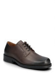Tiger Of Sweden - Opuson - Derby kingad - 39