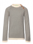 FUB - Sweater - Pulloverid - 110
