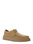 Clarks - Torview G - Purjekingad - 46