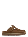 Clarks Originals - Meare Mocc G - Sussid ja pl&auml;tud - 44