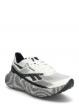 Reebok Performance - Floatzig X1 - Madala s&auml;&auml;rega sporditossud - 35