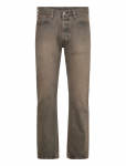 Levi's&reg; - 501 Levisoriginal Ancient Spac - Klassikalised - 30 x 30