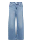 Levi's&reg; - Low Loose Good Grades Tencel - Laiad - 29 x 30