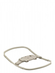Elodie Details - Grace Bouncer Base Moonshell - Beebitoolid ja tarvikud - ONE SIZE