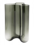 Novoform - Clover Vase - Muud vaasid - H24CM