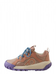 Reima - Reimatec Shoes, Kulkuri Low - Jooksujalatsid - 38
