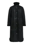 Object - Objoaklyn L/S Lo Coat 141 - Talvemantlid - 38