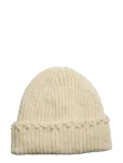 Pieces - Pcjossina Hood Bc - Kootud m&uuml;tsid - ONE SIZE