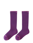 Reima - Socks, Urheilu - Sokid - 34/37