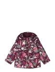 Reima - Reimatec Winter Jacket, Parkkila - Talvejoped - 86
