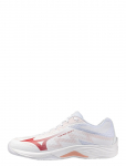 Mizuno - Lightning Select(W) - Spordi treeningjalatsid - 38.5
