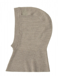 FUB - Extra Fine Balaclava - Maskm&uuml;tsid - 110/120