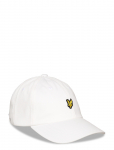 Lyle & Scott - Baseball Cap - Nokam&uuml;tsid - ONE SIZE