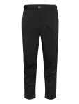 SNOW PEAK - Nsd Utility Pants - Spordi &otilde;uep&uuml;ksid - M