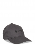 SNOW PEAK - Nsd Logo Cap - Spordi nokam&uuml;tsid - L