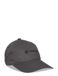 SNOW PEAK - Nsd Logo Cap - Spordi nokam&uuml;tsid - L