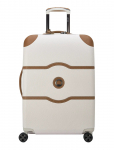 DELSEY PARIS - Ch&acirc;telet Trolley - Kohvrid - 67