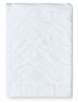 Lexington Home - Signature Star Organic Cotton Quilted Bedspread - Voodikatted - 260X240