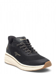 Tamaris - Women Lace-Up - Madala s&auml;&auml;rega tossud - 41