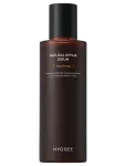 Hyggee - Natural Repair Serum 120Ml - Juukseseerumid - 120 ML