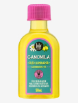LOLA From RIO - Lola Camomila Illuminating Oil - Juukse&otilde;lid - 50 ML