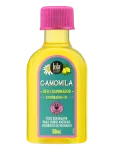 LOLA From RIO - Lola Camomila Illuminating Oil - Juukse&otilde;lid - 50 ML