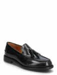 VAGABOND - Steven - Loafer-jalatsid - 44