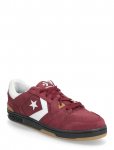Converse - Converse Cl98 - Madala s&auml;&auml;rega sporditossud - 46.5